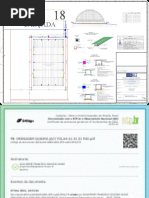 PB Drenagem Quadra Jacy Folha A1!01!01 r00 PDF D4sign