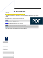 Updated RNDCIQ - ASTCA - 10092019 - Firstnet Site