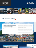 Salfa Brochure 2022 Web