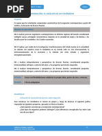 Articles-134987 Recurso PDF