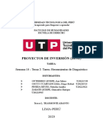 Tarea Semana 10 Pi