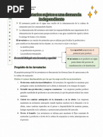 Capitulo 15 Inventarios Sujetos A Una Demanda Independiente