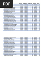 Checar Ventas