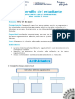 2 LITERATURA ESTUDIANTE 03-07 de Mayo