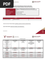 Desarrollo Comunitario ModIV SubI