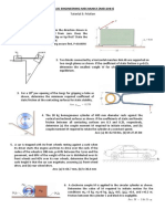 Tutorial5 Friction