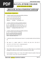 SR Mat 2a Smart QNS