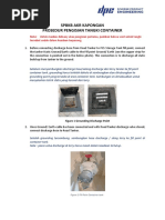 SOP AKR PCS Fuel Filling Procedure