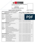 Https Sisfa - Tecnograu.edu - Pe TMP c0009623