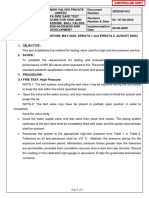 3dd028-N12-Api 6fa Fire Safe Test Procedure For High and Low Pressure Ball Valves