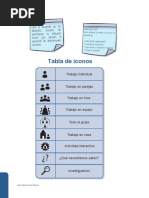 Guía Docente de Culturas e Idiomas Mayas, Garifuna y Xinka - Removed