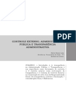 1 - 3 Controle Externo Administracao Publica e