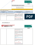 5.1. - Formato de Planificación Microcurricular 8vo A EGB 2022 UESP. 2023-2024