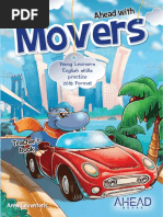 Movers