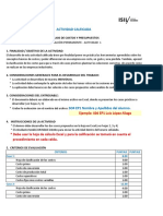 SO4 Evaluación Permanente Actividad 1 NRC 2514