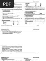 Working Capital Finance 1 - 105218