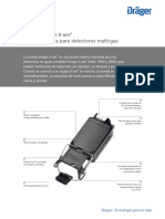 X Am Pump Pi 9103980 Es Es