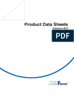 19.2 Data Sheet Soluforce RLP