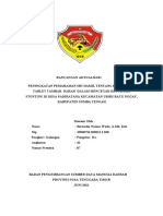 Rancangan Aktualisasi Nadin Woda-1