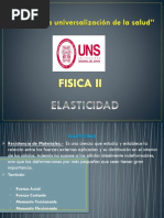 Elasticidad S1