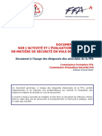 2023-04-Vd-Document Sur L'activite