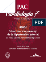 PAC CARDIO 7 L1 Estratificacion HAS