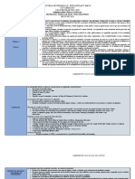 Fcye Programa Analítico 2023