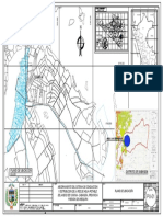 PLANO DE UBICACION FINAL-Layout3