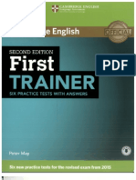 Fce Fcetrainer1