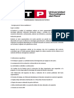 Entrega de La TA2 Texto Argumentativo 2