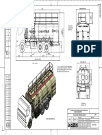 Plano de Presentacion Cisterna Numay