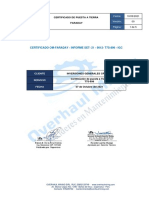 Om-Faraday-Informe Set-21-0012-T7s-896-Igc