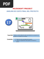 Computación III-Tema 17