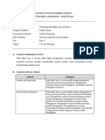 Atp Projek Kreatif Dan Kewirausahaan