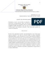 PDF Documento