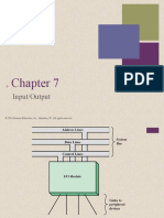 Chaper 7 Notes NBCAS511