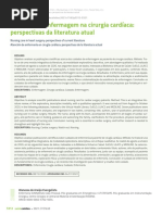 diagramadora,+SAUDE-COLETIVA 63+ARTIGO+2