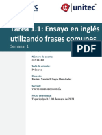 Sandoval J S3 Tarea II Ejercicios Varios Demanda y Oferta 3