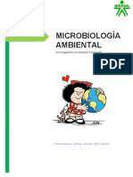 Microbiologia Ambiental23w