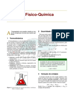 Quimica Aula 7