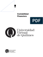 LIC BIONDI Contabilidad - Financiera