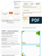 Fichas 22al26mayo-Comunicación