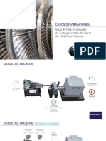 Caso Vibraciones - Inicio de Falla Reductor de Turbovapor-1