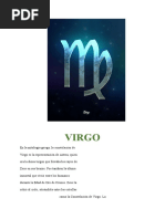 Virgo