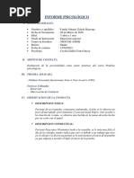 T1 Pruebas Psicologicas CPQ