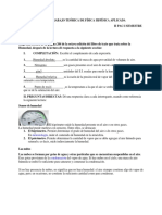 Guía Teórica de Física Iii-Aplicada-Humedad y Termodinámica