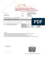 SPH0090 PT. Cipta Selera Semesta