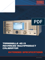 4015 Extended Specifications V1 2