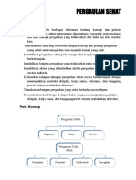 BJJ - Pergaulan Sehat (1)