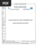 Anchor Handling - Final With Attachments3